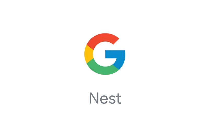 Nest (Google) in Ramona